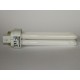 Lampa OSRAM DULUX D/E 18W/830