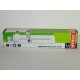 Bombilla OSRAM DULUX D/E 18W/840