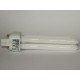 Lampy OSRAM DULUX D/E 18W/840