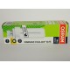 Bombilla OSRAM DULUX D/E 10 W/827