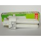 Bombilla OSRAM DULUX D/E 10 W/827