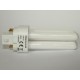 Bombilla OSRAM DULUX D/E 10 W/827