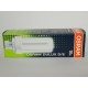 Bombilla OSRAM DULUX D/E 10 W/830 