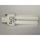 Bombilla OSRAM DULUX D/E 10 W/830 