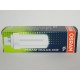 Bombilla OSRAM DULUX D/E 10 W/840