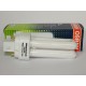 Ampoule OSRAM DULUX D/E 10W/840