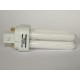 Bombilla OSRAM DULUX D/E 10 W/840