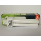 Bulb OSRAM DULUX D/E 13W/827