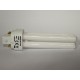 Lamp OSRAM DULUX D/E 13W/827