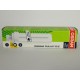 Bombilla OSRAM DULUX D/E 13W/830