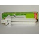 Lampadina OSRAM DULUX D/E 13W/830