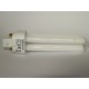 Lamp OSRAM DULUX D/E 13W/830