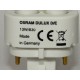 Lampadina OSRAM DULUX D/E 13W/830