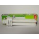 Lampadina OSRAM DULUX D/E 13W/840