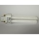 Lamp OSRAM DULUX D/E 13W/840