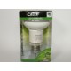 Lampadina LED PAR20 8W bianco caldo E27