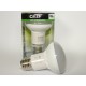 Lampadina LED PAR20 8W bianco caldo E27