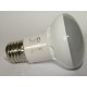 Lampadina LED PAR20 8W bianco caldo E27
