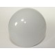Bombilla LED PAR20 8W blanco cálido E27