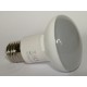 LED bulb PAR20 8W warm white E27