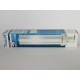 La bombilla fluorescente compacta PHILIPS MASTER PL-C 26W/865/2P