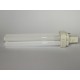 Compact fluorescent bulb PHILIPS MASTER PL-C 26W/865/2P