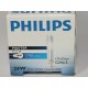 Compacte tl-lamp van PHILIPS MASTER PL-C 26W/865/2P