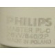 PHILIPS MASTER PL-C 26W/840/2P