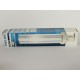 La bombilla fluorescente compacta PHILIPS MASTER PL-C 26W/830/2P