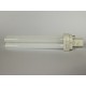 Kompakt fluorescerande lampa PHILIPS MASTER PL-C 26W/830/2P