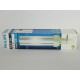 Compact fluorescent bulb PHILIPS MASTER PL-C 18W/865/2P