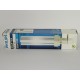 Compact fluorescent bulb PHILIPS MASTER PL-C 18W/840/2P