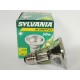 Bulb halogen SYLVANIA Hi-Spot 63 50W 230V SPOT 10°