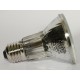 Glühlampe halogen SYLVANIA Hi-Spot 63 50W 230V SPOT 10°