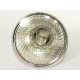 Lampadina alogena SYLVANIA Hi-Spot 63 50W 230V SPOT 10°