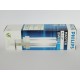 Compact fluorescent bulb PHILIPS MASTER PL-C 10W/827/2P