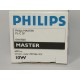 DE MASTER PL-C 10W/830/2P PHILIPS