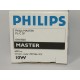 MASTER PL-C 10 W/830/2P PHILIPS