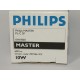 MASTER PL-C 10W/830/2P PHILIPS