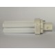 Kompakt fluorescerande lampa PHILIPS MASTER PL-C 10W/840/2P