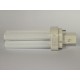 Compact fluorescent bulb PHILIPS MASTER PL-C 10W/840/2P