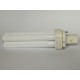 Compact fluorescent bulb PHILIPS MASTER PL-C 13W/830/2P
