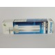 Compact fluorescent bulb PHILIPS MASTER PL-C 13W/865/2P