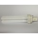 Kompakt fluorescerande lampa PHILIPS MASTER PL-C 18W/827/2P