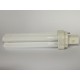 Compact fluorescent bulb PHILIPS MASTER PL-C 18W/827/2P