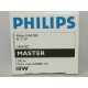 Kompakt fluorescerande lampa PHILIPS MASTER PL-C 18W/827/2P