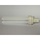 Ampoule fluocompacte PHILIPS MASTER PL-C 18W/830/2P