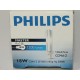 Ampoule fluocompacte PHILIPS MASTER PL-C 18W/830/2P