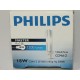 Compact fluorescent bulb PHILIPS MASTER PL-C 18W/830/2P