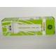Cfl ΓΕΡΜΑΝΊΑ Biax Δ 10W/827/4P